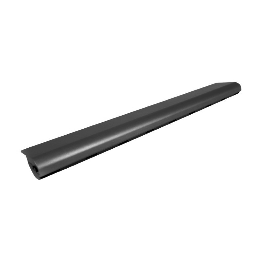 Baterie do notebooků Lenovo IdeaPad Flex 14