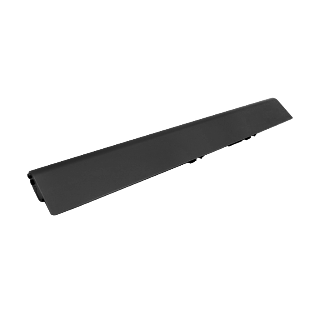 Baterie do notebooků Lenovo IdeaPad Flex 14