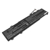 Baterie do notebooků Lenovo CS-LVS314NB