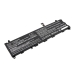 Baterie do notebooků Lenovo CS-LVS341NB