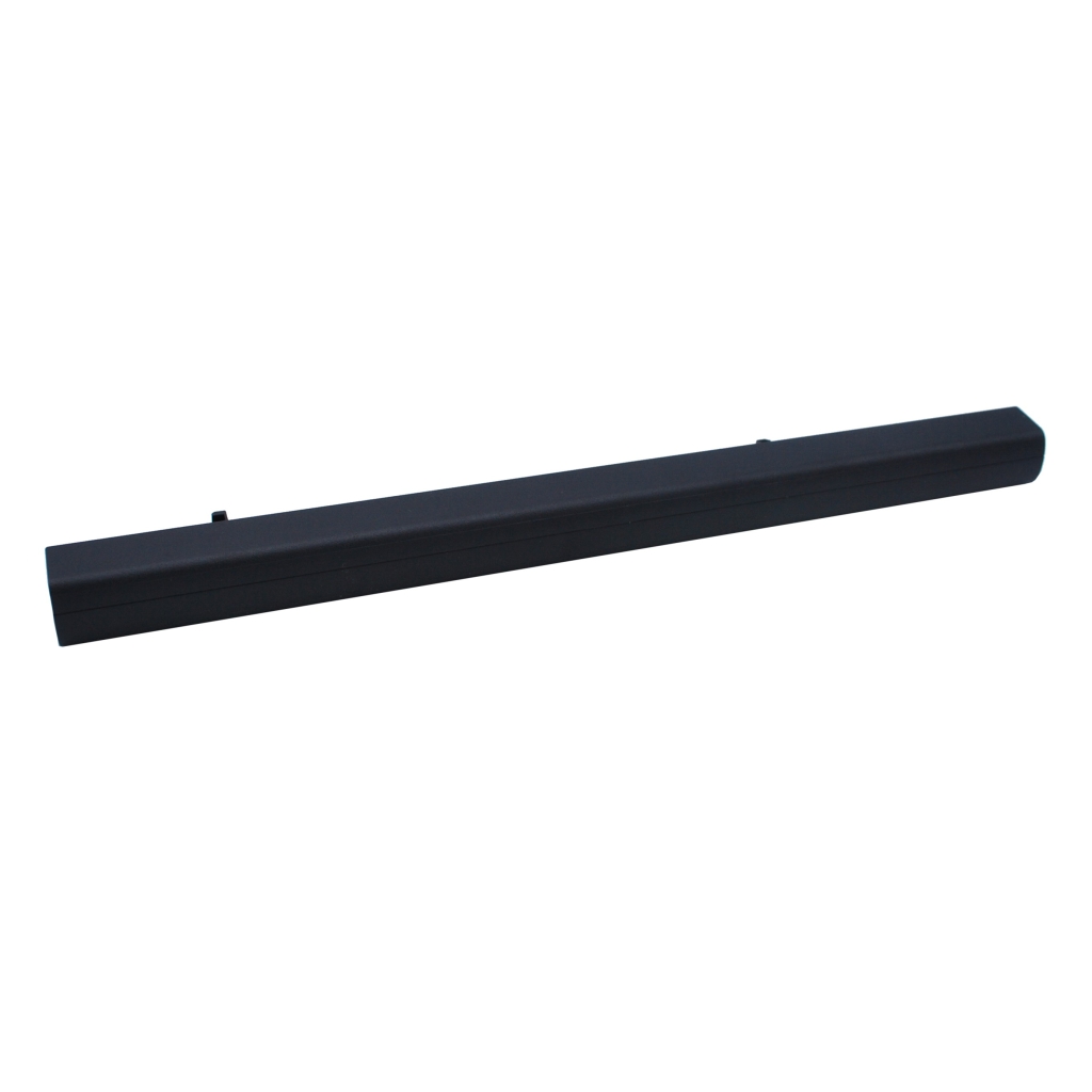 Baterie do notebooků Lenovo IdeaPad Flex 14