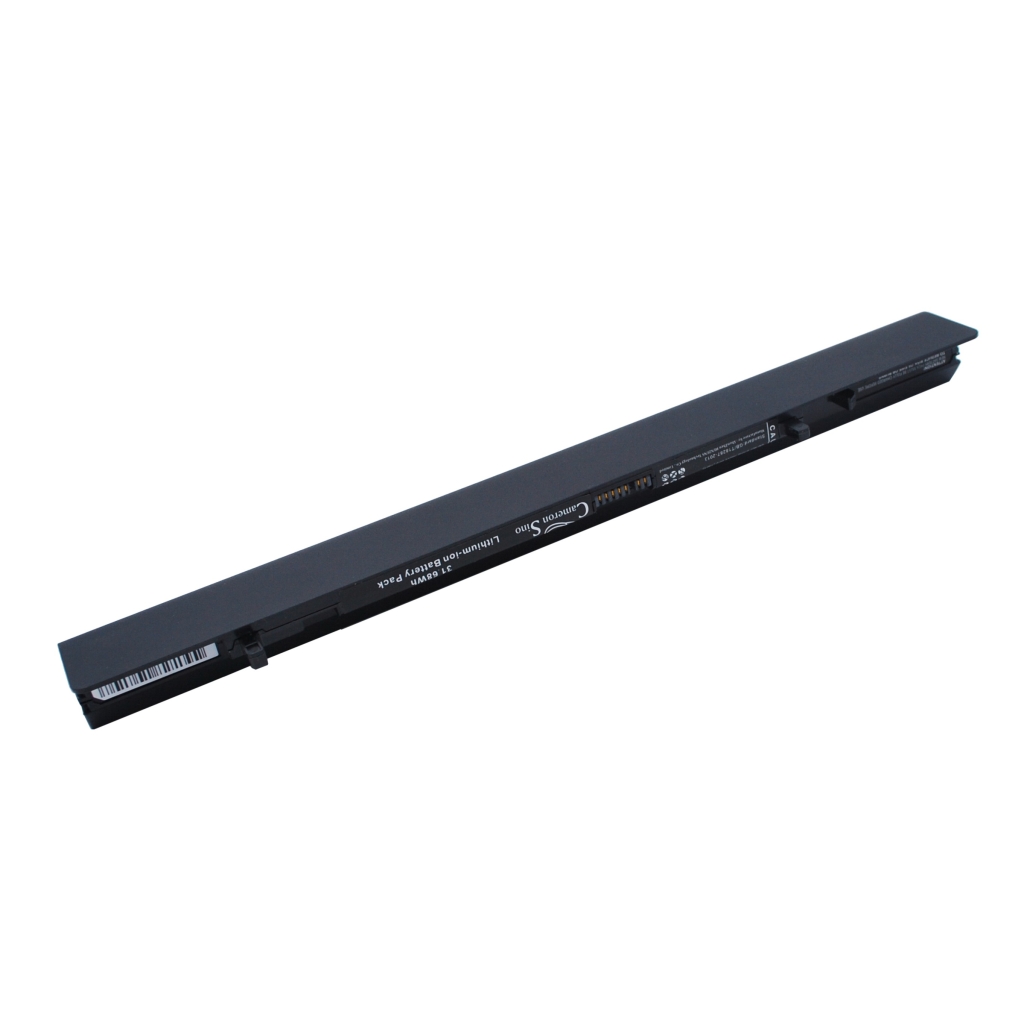 Baterie do notebooků Lenovo IdeaPad Flex 14