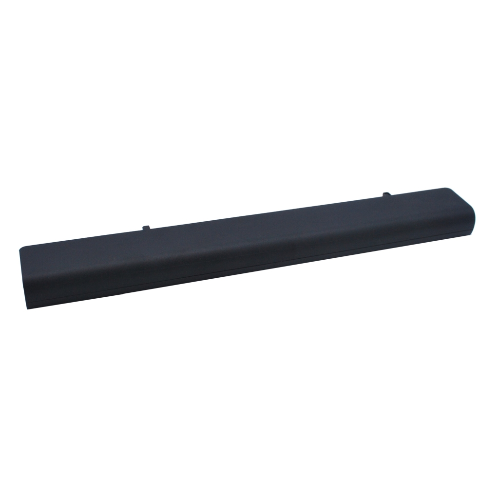 Baterie do notebooků Lenovo IdeaPad Flex 14