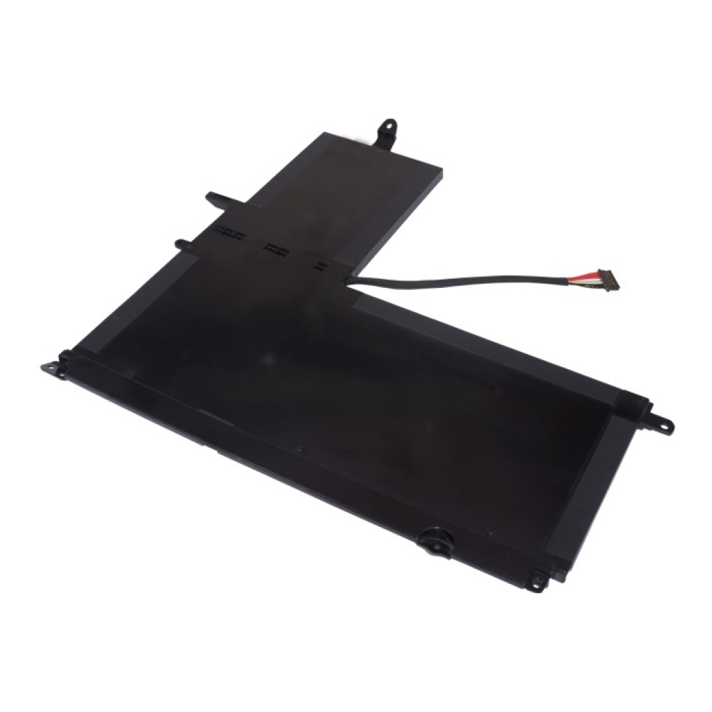 Baterie do notebooků Lenovo ThinkPad S531