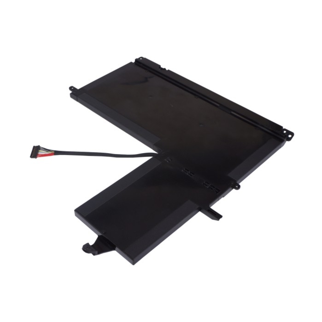 Baterie do notebooků Lenovo ThinkPad S531
