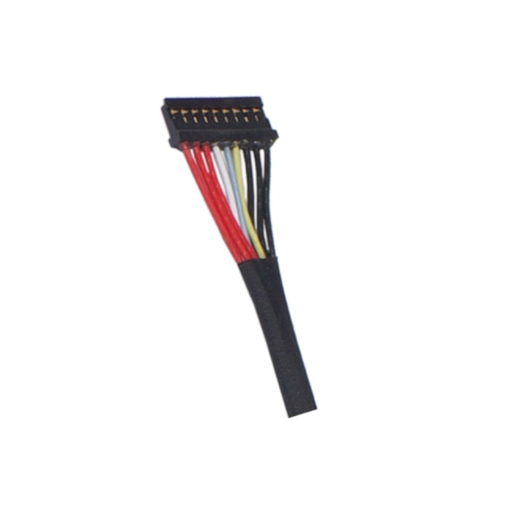 Baterie do notebooků Lenovo ThinkPad S531