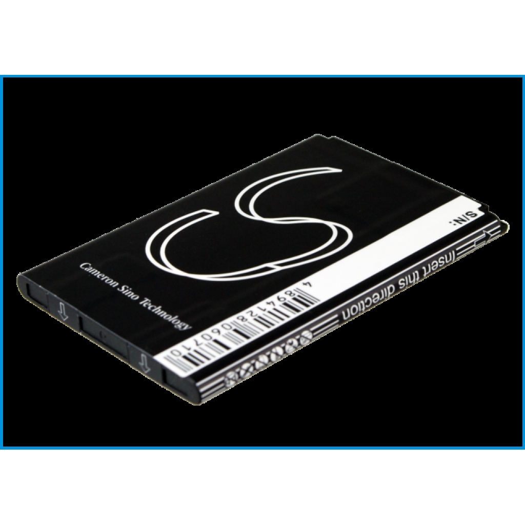 Baterie do mobilů LG Optimus Exceed 2