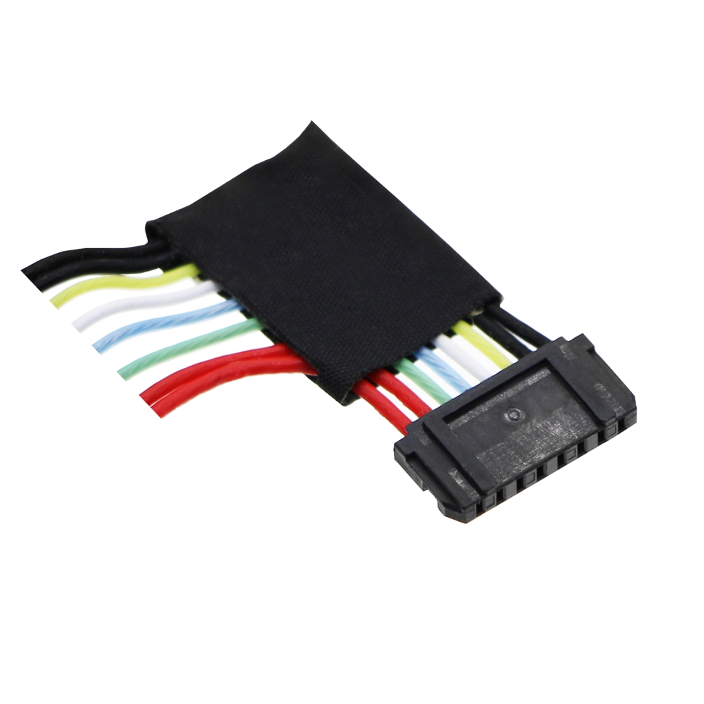 Baterie do notebooků Lenovo ThinkBook 14