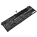 Baterie do notebooků Lenovo CS-LVT163NB