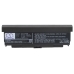Baterie do notebooků Lenovo ThinkPad L540 20AU002N