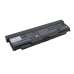 Baterie do notebooků Lenovo ThinkPad L540 20AU002N