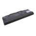 Baterie do notebooků Lenovo ThinkPad L540 20AU002N