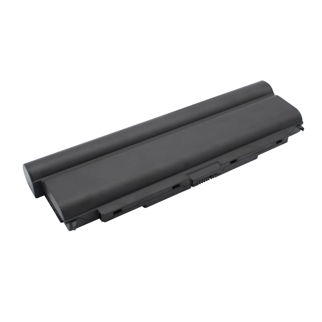 Baterie do notebooků Lenovo ThinkPad T440(20B6A07TCD)