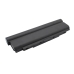 Baterie do notebooků Lenovo ThinkPad L540 20AU002N