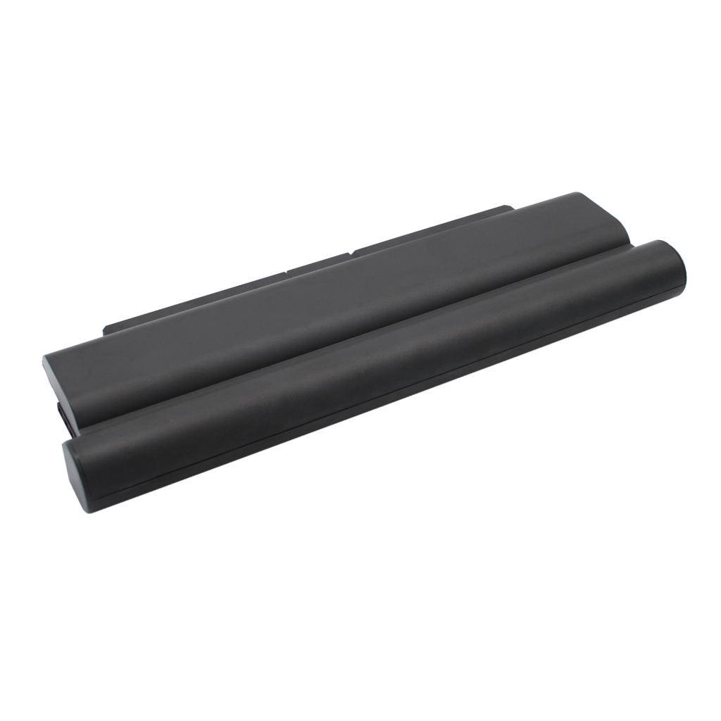 Baterie do notebooků Lenovo ThinkPad T440(20B6A07TCD)