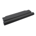 Baterie do notebooků Lenovo ThinkPad L540 20AU002N