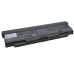 Baterie do notebooků Lenovo ThinkPad T440(20B6S00400)