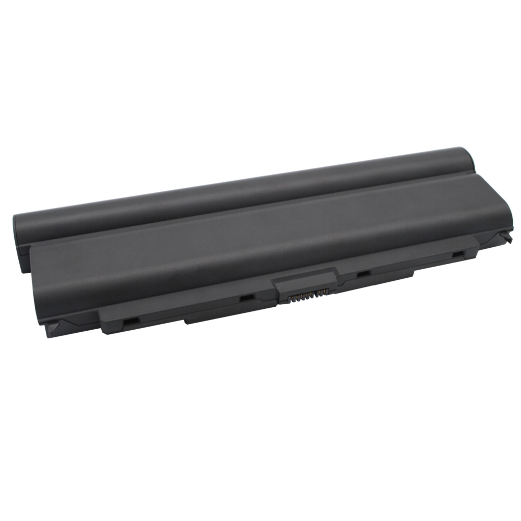 Baterie do notebooků Lenovo ThinkPad W540(20BHS0ME00)