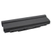 Baterie do notebooků Lenovo ThinkPad T440(20B6S00400)