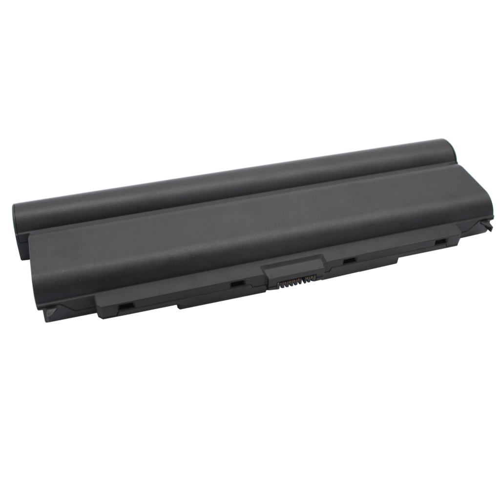 Baterie do notebooků Lenovo ThinkPad W540(20BHS0ME00)