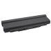 Baterie do notebooků Lenovo ThinkPad T440(20B6S00400)