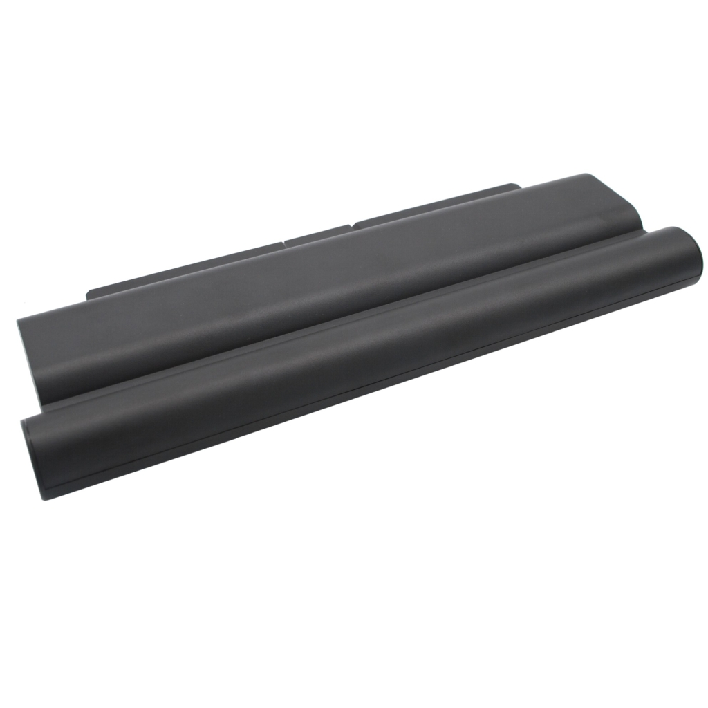 Baterie do notebooků Lenovo ThinkPad W540(20BHS0ME00)