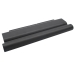 Baterie do notebooků Lenovo ThinkPad T440(20B6S00400)