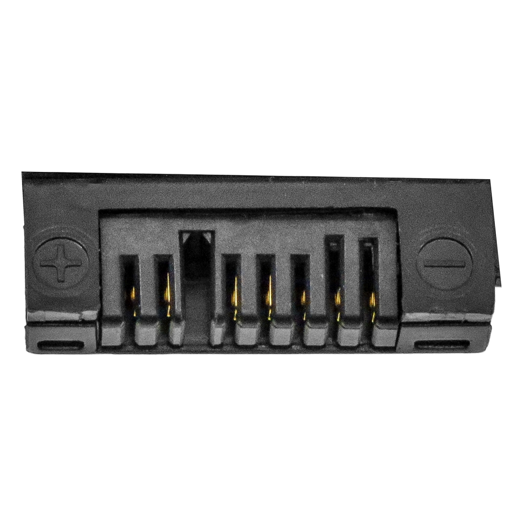 Baterie do notebooků Lenovo ThinkPad T460s(20F9A032CD)