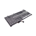 Baterie do notebooků Lenovo IdeaPad U430