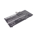 Baterie do notebooků Lenovo IdeaPad U430