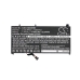 Baterie do notebooků Lenovo IdeaPad U430