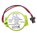 Baterie CMOS Lenovo ThinkPad X100e 2876