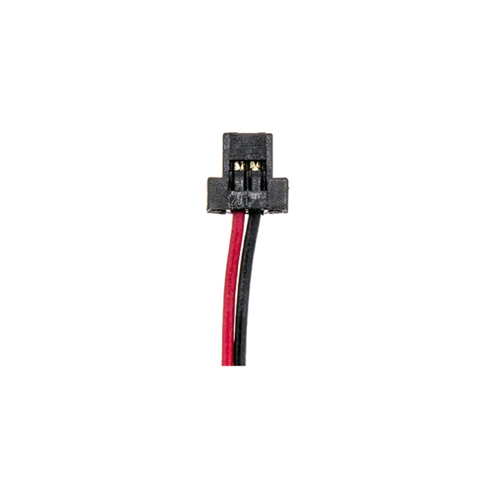 Baterie CMOS Lenovo ThinkPad X100e 3508