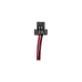 Baterie CMOS Lenovo ThinkPad X100e 2876