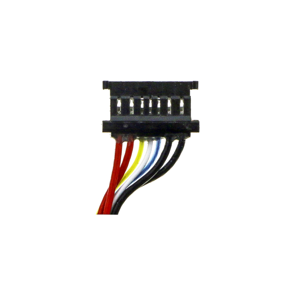 Baterie do notebooků Lenovo ThinkPad P1 2019