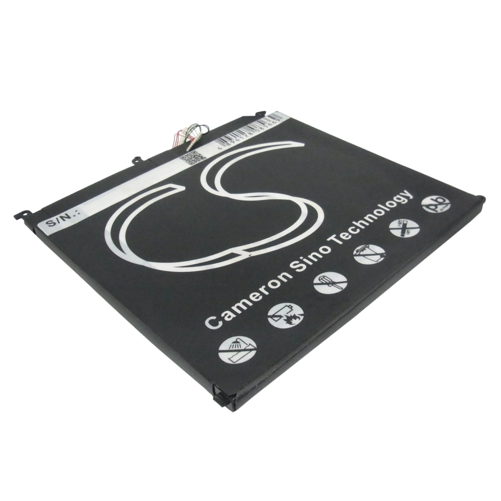 Baterie do notebooků Lenovo ThinkPad Helix(20CGA01PCD)