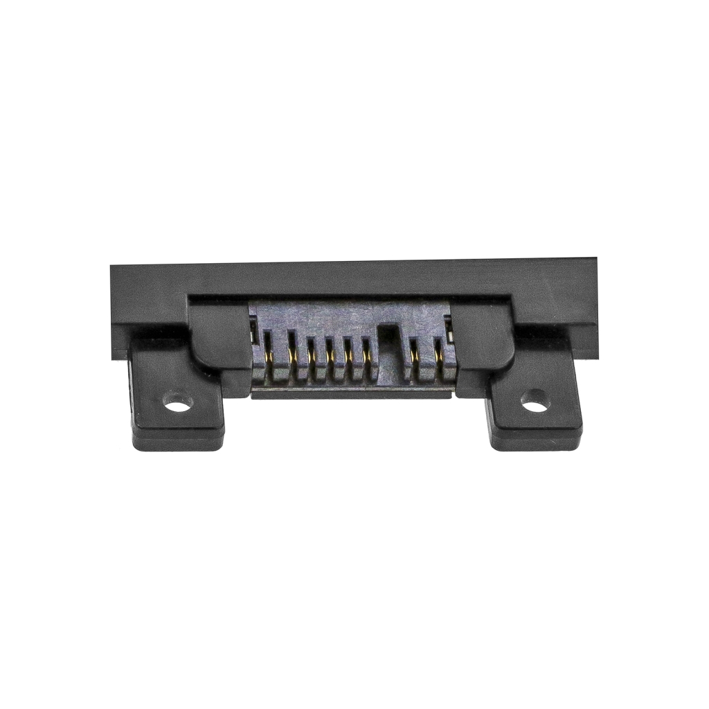 Baterie do notebooků Lenovo ThinkPad X13 Yoga G2 20W80033US