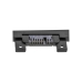 Baterie do notebooků Lenovo ThinkPad X13 Yoga G2 20W8002UUS