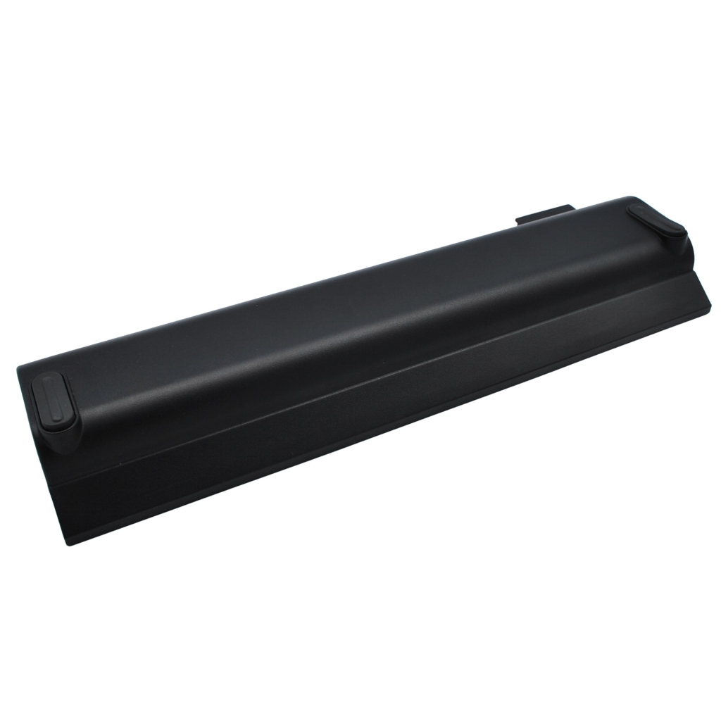 Baterie do notebooků Lenovo ThinkPad T470p(20J6A012CD)