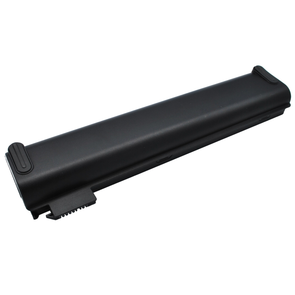 Baterie do notebooků Lenovo ThinkPad T470p(20J6A012CD)