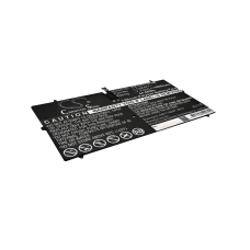Kompatibilní náhrada baterie za LENOVO 121500264,121500267,5B10K10181,L13M4P71,L14S4P71