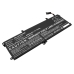 Baterie do notebooků Lenovo ThinkPad X13 Yoga G2 20W8002UUS