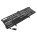 Baterie do notebooků Lenovo ThinkPad X13 Yoga G2 20W8002UUS