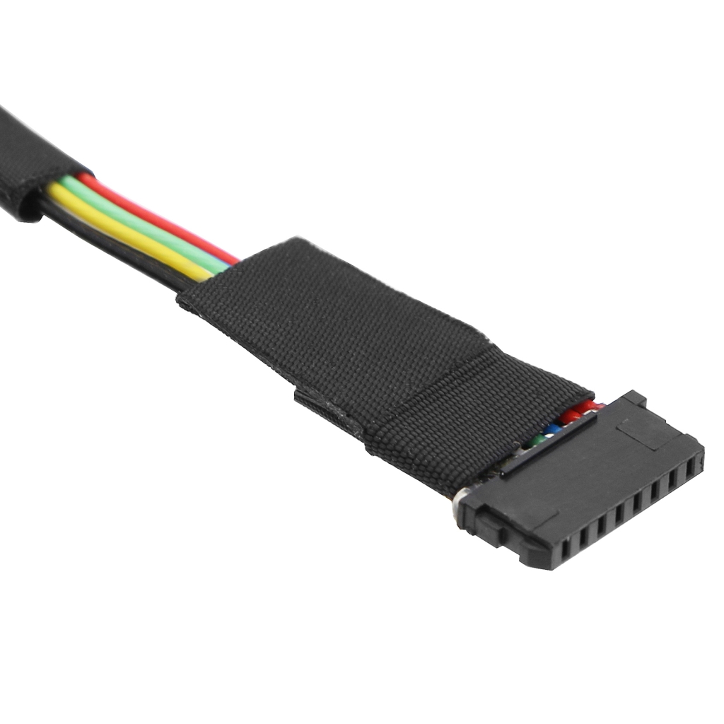 Baterie do notebooků Lenovo ThinkPad X13 Yoga G2 20W80033US