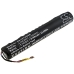 Baterie do notebooků Lenovo CS-LVY385NB