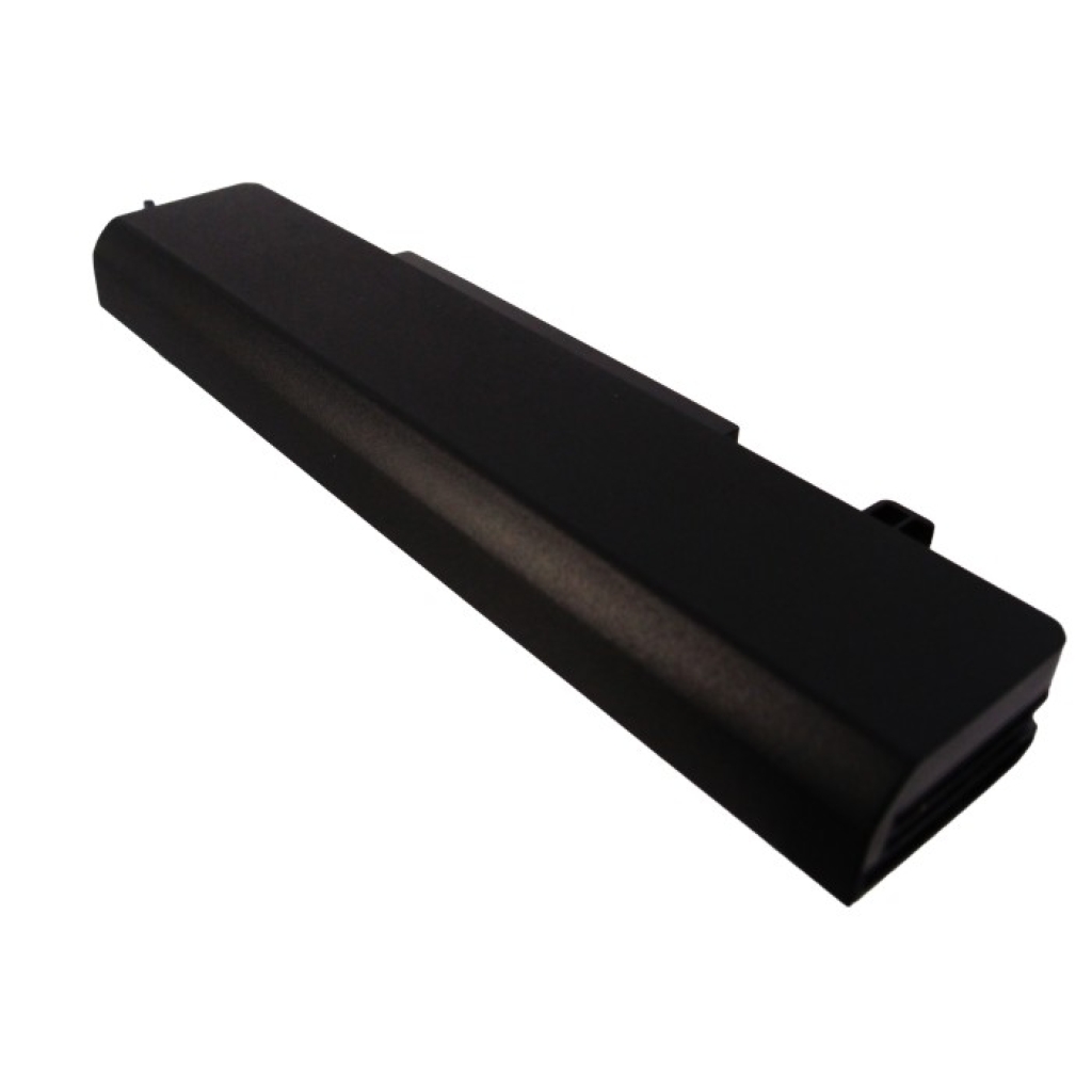Baterie do notebooků Lenovo ThinkPad E450(20DCA01HCD)