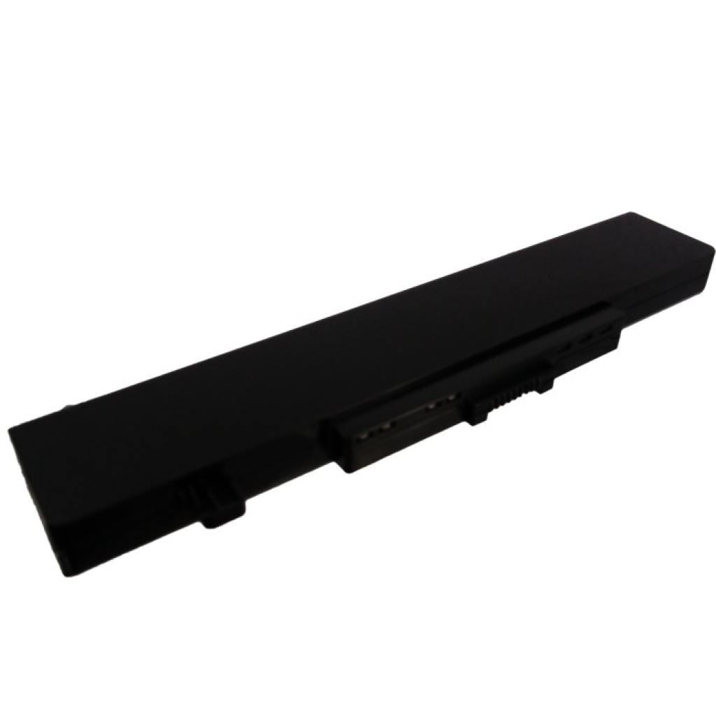 Baterie do notebooků Lenovo ThinkPad E450(20DCA01HCD)