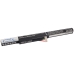 Baterie do notebooků Lenovo CS-LVZ400NB