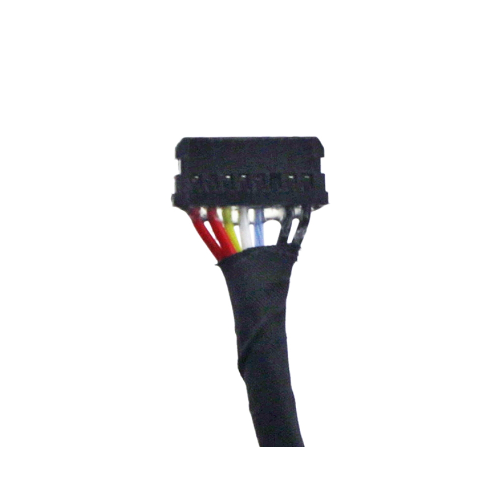 Baterie do notebooků Lenovo CS-LVZ517NB
