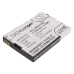 Baterie do Skype telefonů Locktec CS-LWP010SL